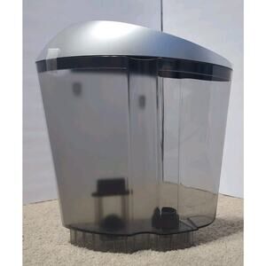 Keurig B60 Special Edition XL Replacement Water Tank Reservoir with Silver Lid